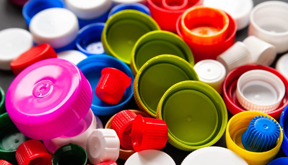 Innovazioni nel design di prodotti in plastica: oltre la funzionalità