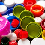 Innovazioni nel design di prodotti in plastica: oltre la funzionalità