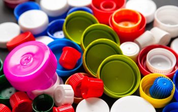 Innovazioni nel design di prodotti in plastica: oltre la funzionalità