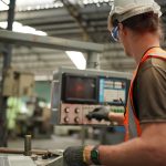 Pc industriale fanless: perché è la scelta giusta per il tuo settore?