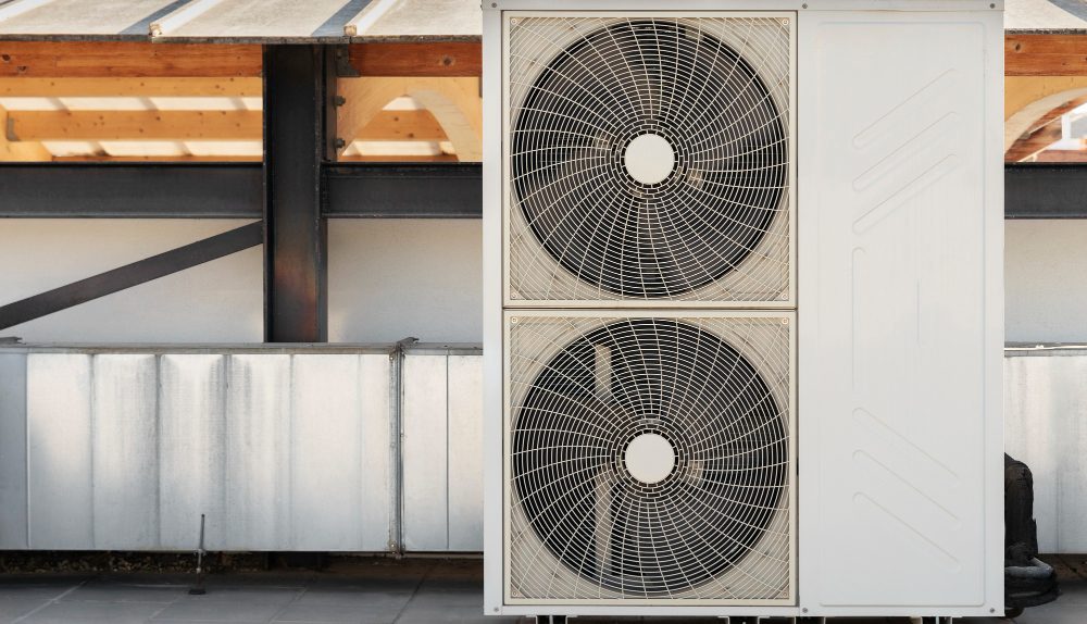 Pompe di calore Guida ai problemi più comuni e soluzioni efficaci
