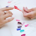 Trucchi e consigli per un'asciugatura perfetta con la lampada LED